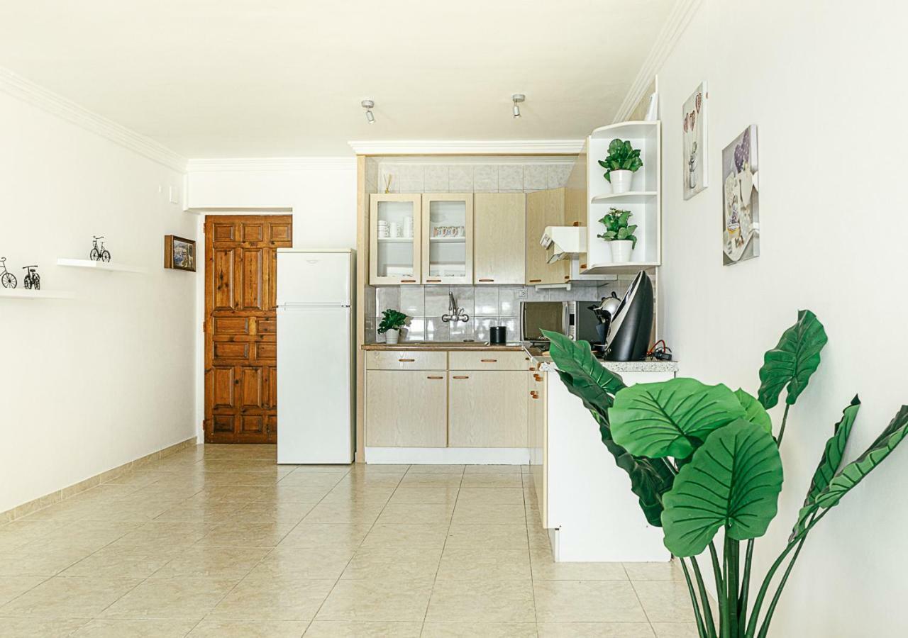 Karina D-Luxe Apartamento Empuriabrava Exterior foto